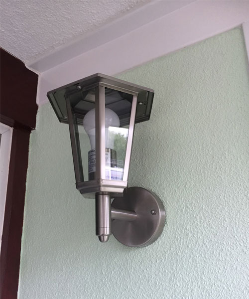 Free Template by Free-Template.co