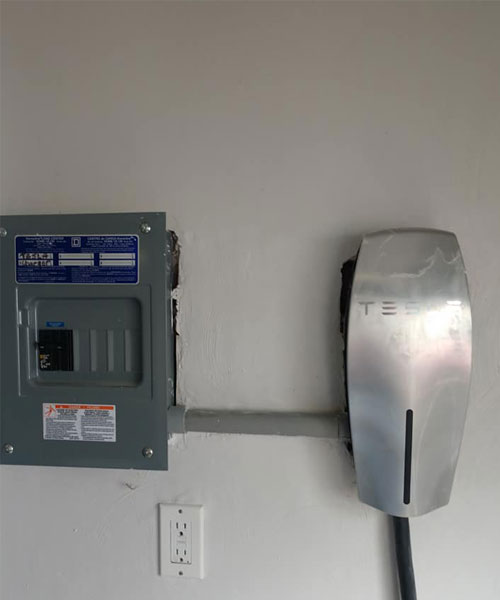 Free Template by Free-Template.co