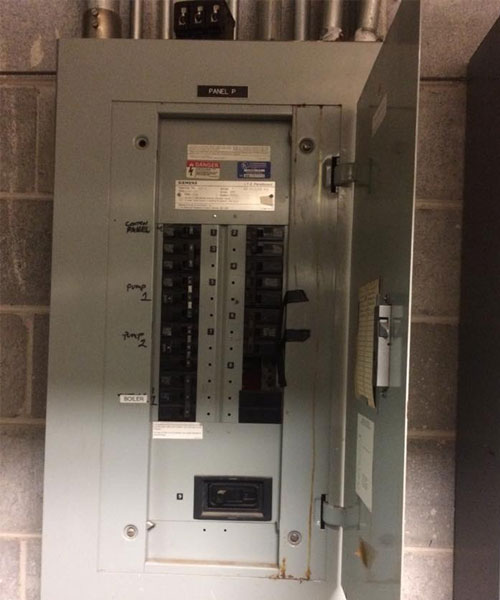 Free Template by Free-Template.co